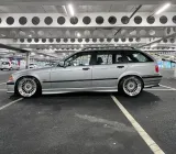 4x-felgi-18-m-in-do-bmw-5-e34-e39-e60-e61-7-e32-e38-e65-f0-x5-e53-e70-f15-liczba-felg-w-ofercie-4-szt