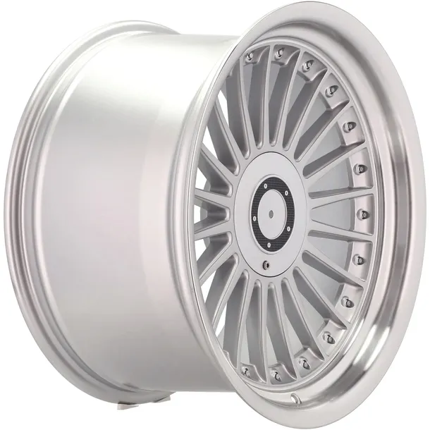 4x-felgi-18-m-in-do-bmw-5-e34-e39-e60-e61-7-e32-e38-e65-f0-x5-e53-e70-f15-rozstaw-srub-5x120