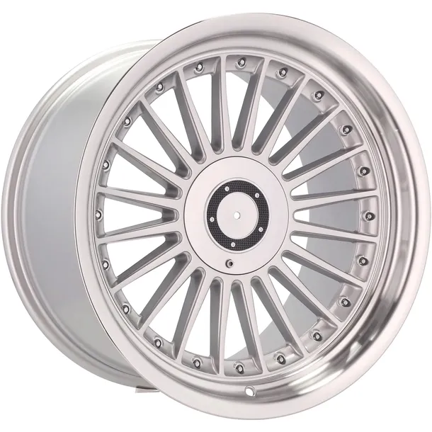 4x-felgi-18-m-in-do-bmw-5-e34-e39-e60-e61-7-e32-e38-e65-f0-x5-e53-e70-f15-odsadzenie-et-20