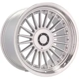 4x-felgi-18-m-in-do-bmw-5-e34-e39-e60-e61-7-e32-e38-e65-f0-x5-e53-e70-f15-odsadzenie-et-20