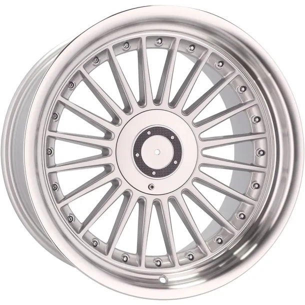 4x-felgi-18-m-in-do-bmw-5-e34-e39-e60-e61-7-e32-e38-e65-f0-x5-e53-e70-f15-producent-felg-racingline