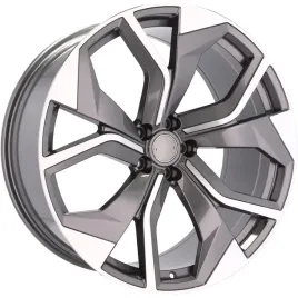 4x-felgi-m-in-do-21-m-in-do-audi-a6-a7-8t-8f-a8-q7-4m-q8-sportback-rs7-4g