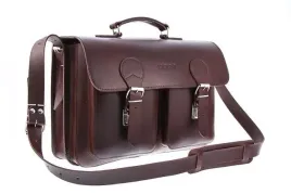 big-torba-3w1-na-laptopa-kemer-vooc-vintage-p36-brazowy
