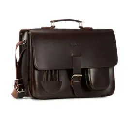duza-torba-skorzana-3w1-kemer-vooc-vintage-p43-brazowa
