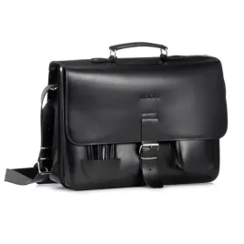 duza-torba-skorzana-3w1-kemer-vooc-vintage-p43-czarna