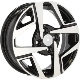 4x-felgi-14-4x100-m-in-do-hyundai-accent-atos-getz-i10-i20-kia-picanto-rio