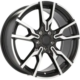 4x-felgi-18-5x112-m-in-do-bmw-x1-f48-u11-x2-f39-u10-1-f40-2-active-tourer