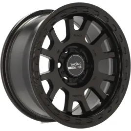 4x-felgi-17-6x1397-m-in-do-mitsubishi-l200-pajero-sport-nissan-patrol-toy