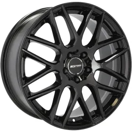 4x-felgi-22-5x112-m-in-do-mercedes-gle-amg-w166-tuv-berghem