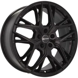 4x-felgi-20-m-in-do-alfa-romeo-giulia-giulietta-stelvio-jeep-cherokee-brer