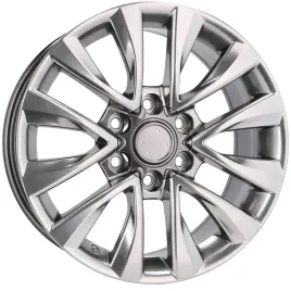 4x-felgi-20-6x139-7-m-in-do-toyota-hiace-hilux-land-cruiser-prado-tundra-i
