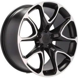 4x-felgi-20-m-in-do-dodge-durango-jeep-commander-gladiator-grand-cheroke-w