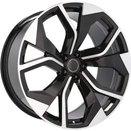 4x-felgi-m-in-do-21-m-in-do-audi-a6-a7-8t-8f-a8-q7-4m-q8-sportback-rs7-4g