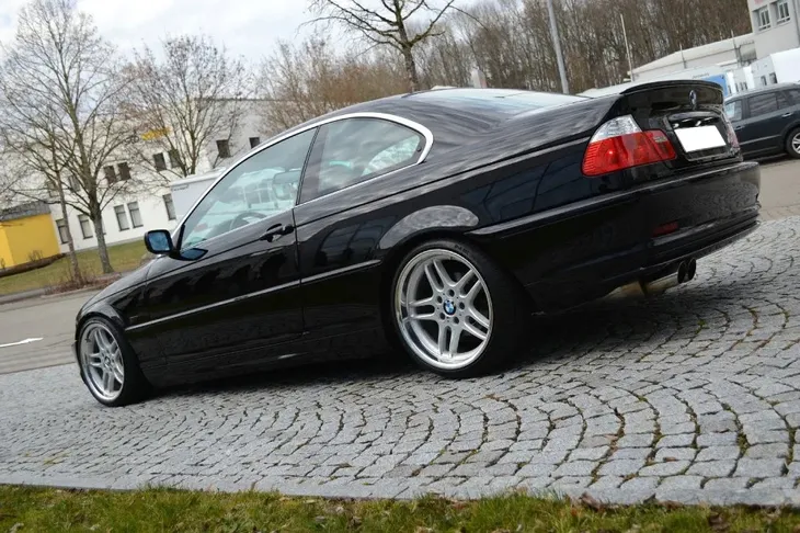4x-felgi-17-m-in-do-bmw-3-e36-e46-e90-e91-e92-5-e28-e34-e39-e60-7-e23-e38-liczba-felg-w-ofercie-4-szt
