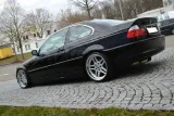 4x-felgi-17-m-in-do-bmw-3-e36-e46-e90-e91-e92-5-e28-e34-e39-e60-7-e23-e38-liczba-felg-w-ofercie-4-szt