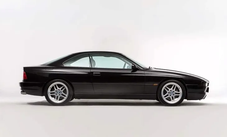 4x-felgi-17-m-in-do-bmw-3-e36-e46-e90-e91-e92-5-e28-e34-e39-e60-7-e23-e38-srednica-felgi-17