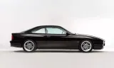 4x-felgi-17-m-in-do-bmw-3-e36-e46-e90-e91-e92-5-e28-e34-e39-e60-7-e23-e38-srednica-felgi-17
