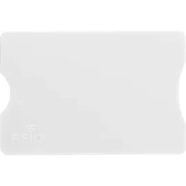 etui-na-karte-kredytowa-ochrona-przed-rfid-kemer