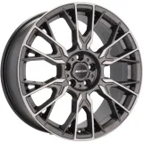 4x-tuv-felgi-gmp-19-m-in-do-audi-a4-a5-a6-a7-a8-q5-q7-bmw-4-g22-5-g31-x4-i