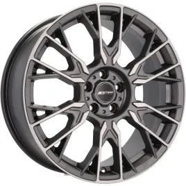 4x-tuv-felgi-gmp-19-m-in-do-audi-a4-a5-a6-a7-a8-q5-q7-bmw-4-g22-5-g31-x4-i