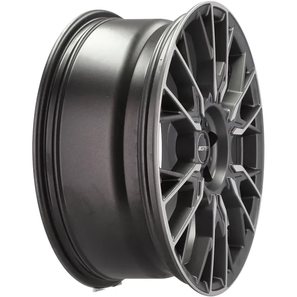 4x-tuv-felgi-gmp-19-m-in-do-audi-a4-a5-a6-a7-a8-q5-q7-bmw-4-g22-5-g31-x4-i-liczba-felg-w-ofercie-4-szt