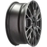 4x-tuv-felgi-gmp-19-m-in-do-audi-a4-a5-a6-a7-a8-q5-q7-bmw-4-g22-5-g31-x4-i-liczba-felg-w-ofercie-4-szt