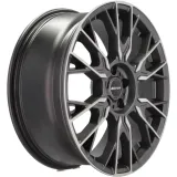 4x-tuv-felgi-gmp-19-m-in-do-audi-a4-a5-a6-a7-a8-q5-q7-bmw-4-g22-5-g31-x4-i-srednica-felgi-19