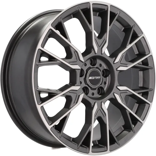 4x-tuv-felgi-gmp-19-m-in-do-audi-a4-a5-a6-a7-a8-q5-q7-bmw-4-g22-5-g31-x4-i-szerokosc-felgi-8-0