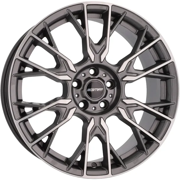 4x-tuv-felgi-gmp-19-m-in-do-audi-a4-a5-a6-a7-a8-q5-q7-bmw-4-g22-5-g31-x4-i-rozstaw-srub-5x112