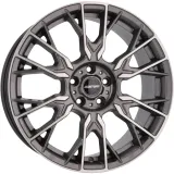 4x-tuv-felgi-gmp-19-m-in-do-audi-a4-a5-a6-a7-a8-q5-q7-bmw-4-g22-5-g31-x4-i-rozstaw-srub-5x112
