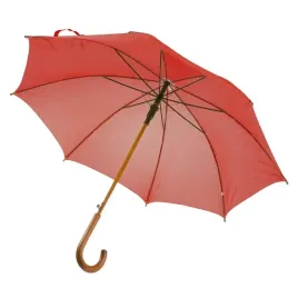 parasol-automatyczny-kemer-czerwony