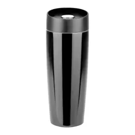 kubek-termiczny-air-gifts-320-ml-upominkarnia-czarny