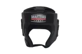 kask-ochronny-masters-ktop-pu-rozmiar-m-stan-nowy