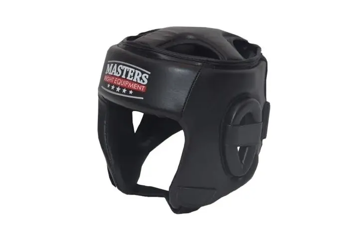 kask-ochronny-masters-ktop-pu-rozmiar-m