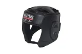 kask-ochronny-masters-ktop-pu-rozmiar-m