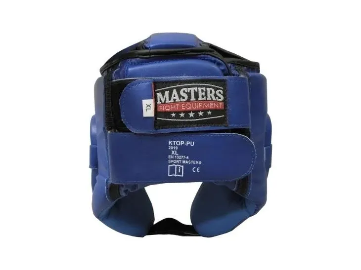kask-ochronny-masters-ktop-pu-stan-nowy