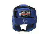 kask-ochronny-masters-ktop-pu-stan-nowy