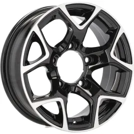 4x-felgi-15-5x139-7-m-in-do-suzuki-jimny-samurai-ford-f-100-f150-chevrolet