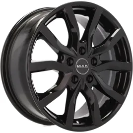 4x-felgi-17-m-in-do-kia-ceed-proceed-sportage-xceed-hyundai-kona-ix35-i40