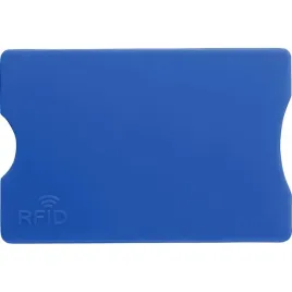 etui-na-karte-kredytowa-kemer-ochrona-przed-rfid-niebieskie