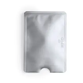 etui-na-karte-kredytowa-kemer-ochrona-przed-rfid