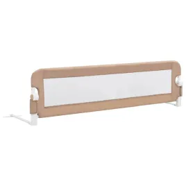 barierka-do-lozeczka-dzieciecego-taupe-150x42-cm-poliester