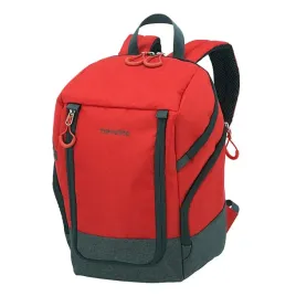 plecak-travelite-basic-96290-10-czerwony