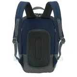 plecak-travelite-basic-96290-10-czerwony-stan-nowy