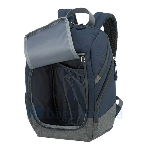 plecak-travelite-basic-96290-10-czerwony-kolor-czerwony