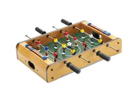 gra-mini-pilkarzyki