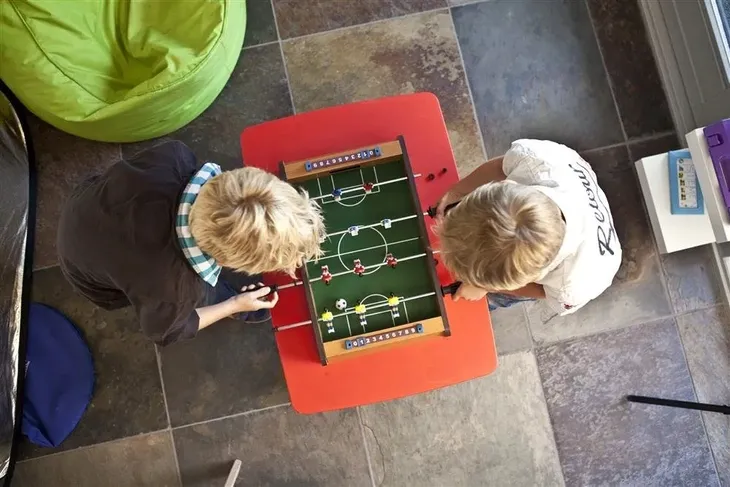 gra-mini-pilkarzyki-stan-nowy