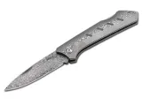 noz-boker-plus-damascus-dominator