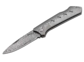 noz-boker-plus-damascus-dominator