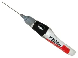 boker-oil-pen-2-0-do-pielegnacji-nozy